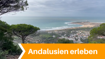 Titelbild_Andalusien erleben
