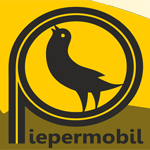 piepermobil